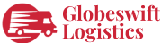GlobeSwift Logistics